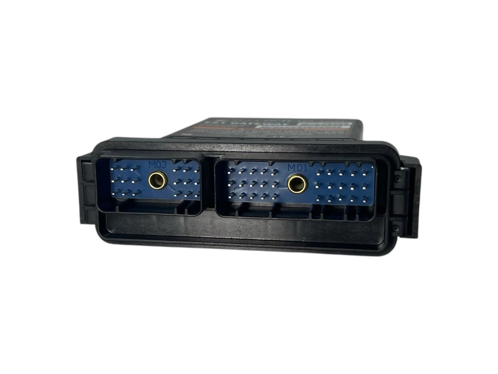Dometic EG1810 for Suzuki SPC 1.0 (Optimus 360 EST Gateway)