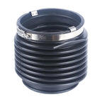 Outboard U-Joint Rubber Bellow for Mercruiser Alpha One Gen 2 (816431A1, 18-2747)