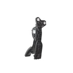 Hella Accelerator Pedal Sensor for Mercedes GL350 (2010–2012) 933966721