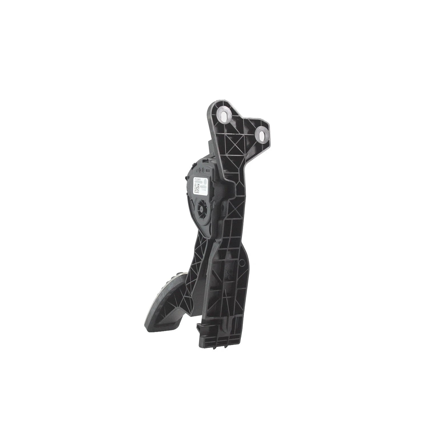 Hella Accelerator Pedal Sensor for Mercedes GL350 (2010–2012) 933966721