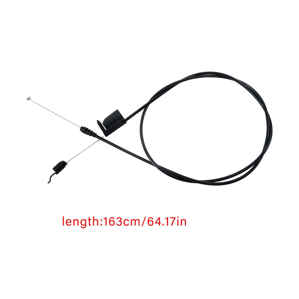 Speed Control Cable for Lawn Mower (946-05209)