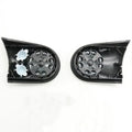Multifunction Control Switch Covers for MINI Cooper S Roadster (2006-2015)