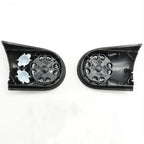 Multifunction Control Switch Covers for MINI Cooper S Roadster (2006-2015)