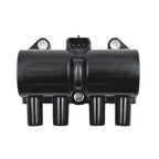 Ignition Coil for Holden Barina TK 1.6L F16D3 (2005-2011)