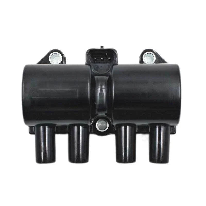 Ignition Coil for Holden Barina TK 1.6L F16D3 (2005-2011)