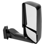 Heated Side Mirror for Chevy Kodiak GMC Topkick C4500 C6500 (2003–2009)
