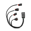 Fuel Injection Ignition Wire Harness for Ford 4.3L (2000-2003)
