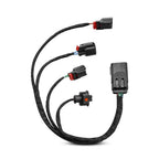 Fuel Injection Ignition Wire Harness for Ford 4.3L (2000-2003)