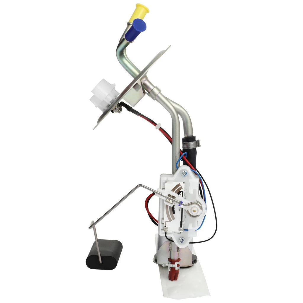 Fuel Pump Assembly for Ford F-150 F-250 V8 5.0L (1985–1986)