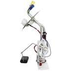 Fuel Pump Assembly for Ford F-150 F-250 V8 5.0L (1985–1986)