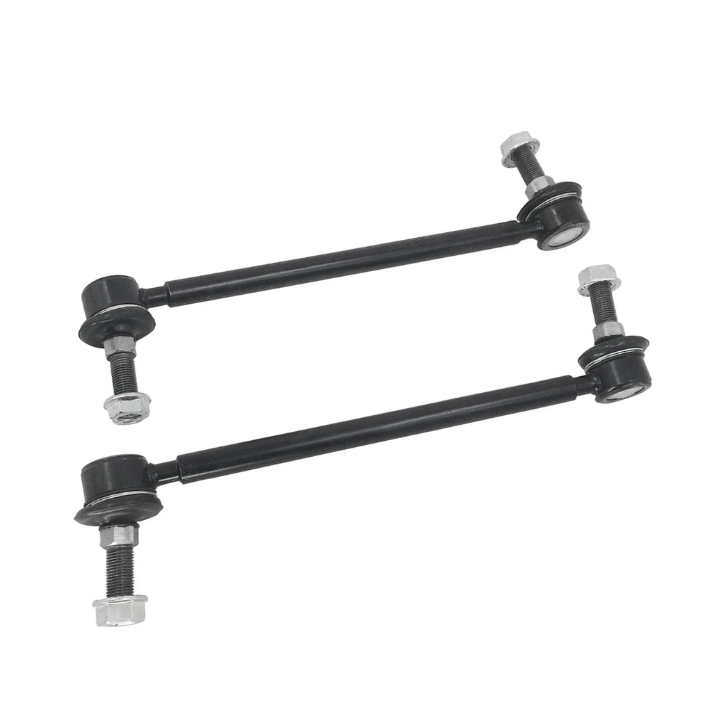 Sway Bar End Links for Toyota Sienna (2004-2010)