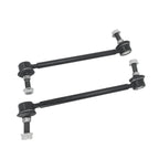 Sway Bar End Links for Toyota Sienna (2004-2010)