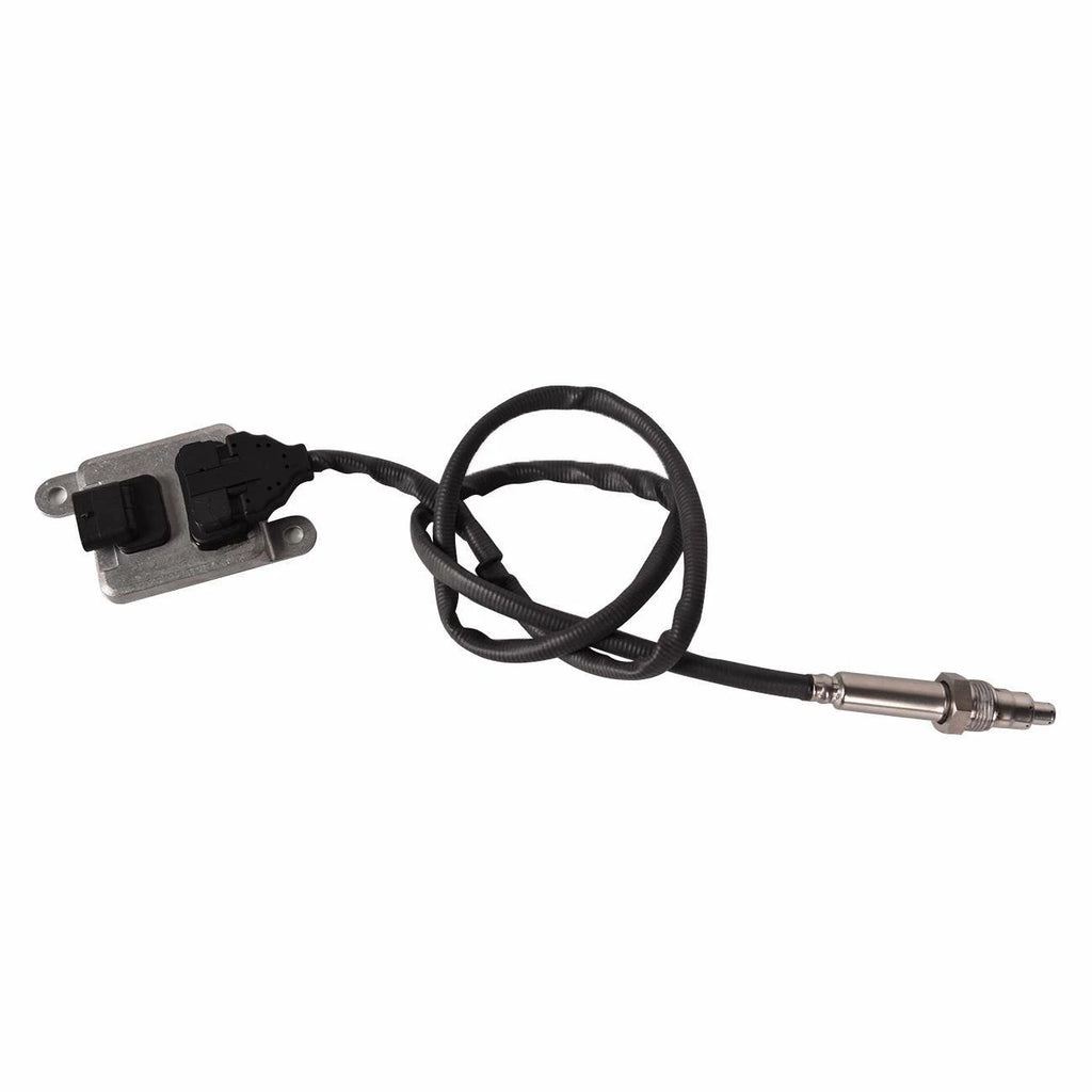 Nitrogen Oxide Sensor for BMW 1 3 Series (2004-2013)