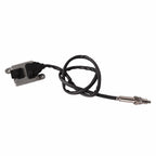 Nitrogen Oxide Sensor for BMW 1 3 Series (2004-2013)