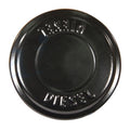 Fuel Tank Cap for Case/International Harvester (Replaces 104781C1)