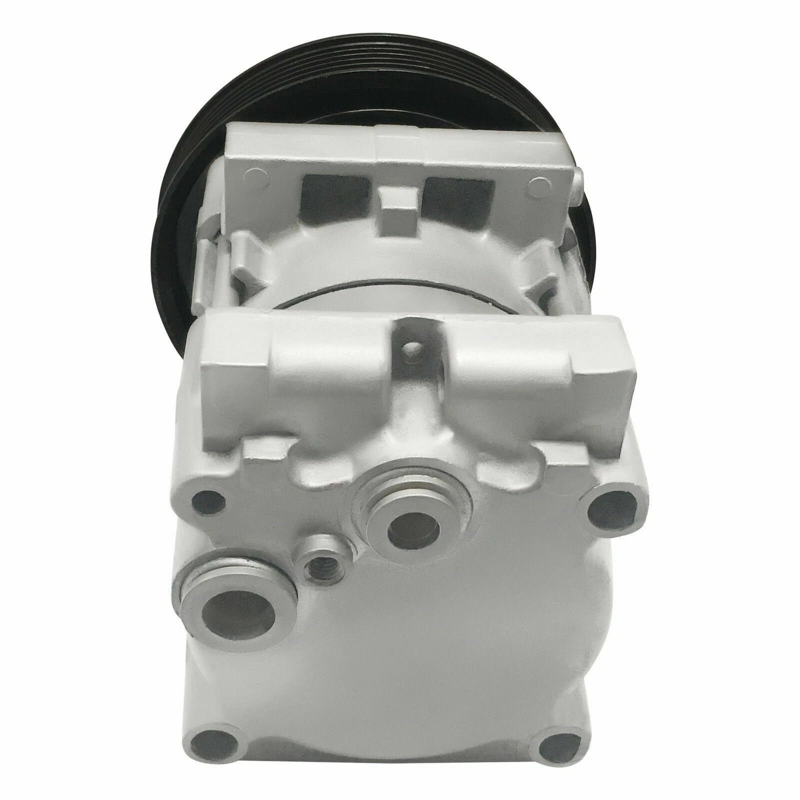 AC Compressor Kit for Ford Ranger PX (2011-2018)
