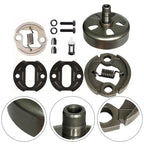 Trimmer Clutch Kit for FS111 (41491602000)
