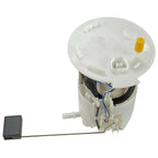 Left Fuel Pump Module Assembly for Ford Fusion, Lincoln MKZ (2013-2016)