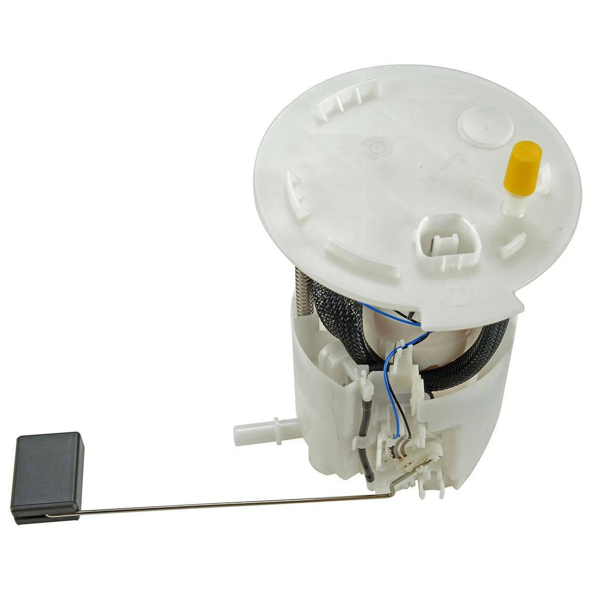 Left Fuel Pump Module Assembly for Ford Fusion, Lincoln MKZ (2013-2016)