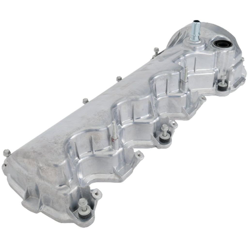 Aluminum Valve Cover for Ford F-150 (2004–2010)