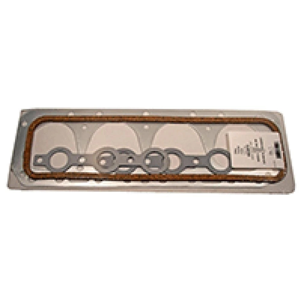 Head Gasket Set for Ford/New Holland (Replaces ENH10-1009)
