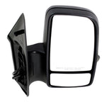 Heated Right Side Mirror for Mercedes Sprinter 3500 2500