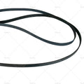 Dryer Drum Belt for Electrolux EDV5051, EDV5552, EDV6051, EDV6552 (Sensor)