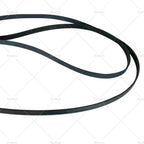 Dryer Drum Belt for Electrolux EDV5051, EDV5552, EDV6051, EDV6552 (Sensor)