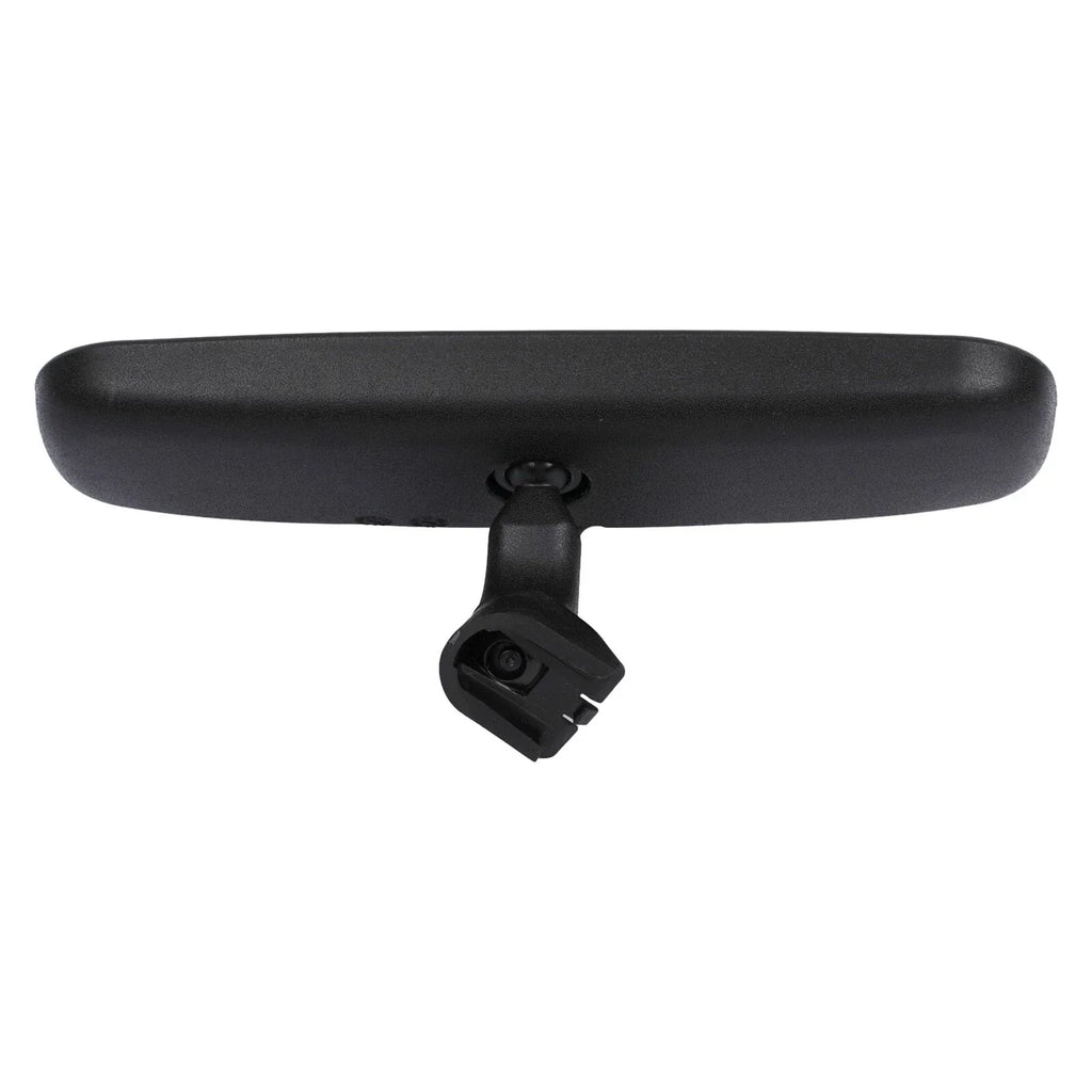 Rearview Mirror for Mazda 2 (2007–2014)