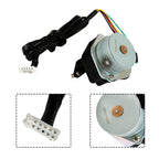 Stepping Motor for Generac Guardian GTH990 (2010-2023)