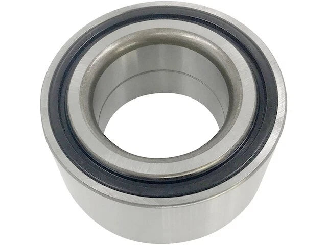 Rear Wheel Bearing HM714HK for Jaguar XJR 5.0L V8 (2014–2016)