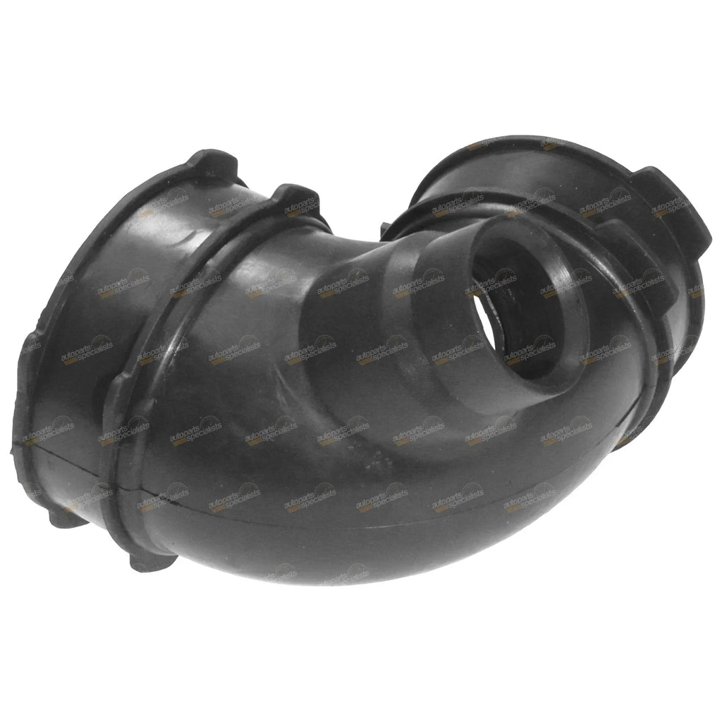 Air Cleaner Intake Hose for Toyota Prius (2009–2019)