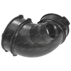 Air Cleaner Intake Hose for Toyota Prius (2009–2019)