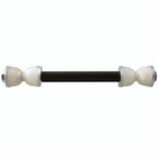 Front Sway Bar Bushing & End Link for Cadillac Escalade GMC Savana
