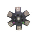 Clutch Disc for Chevy Express, Savana, Suburban, Sierra (2000–2023)