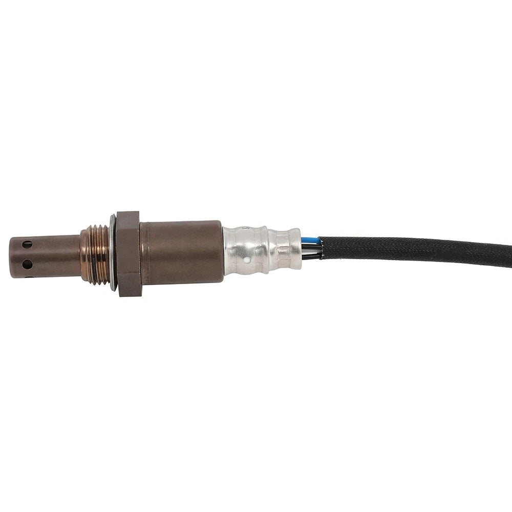 2X O2 Oxygen Sensor for Mazda 626 (1998–2000)
