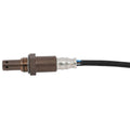 2X O2 Oxygen Sensor for Mazda 626 (1998–2000)