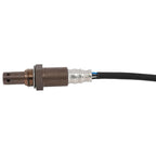 2X O2 Oxygen Sensor for Mazda 626 (1998–2000)
