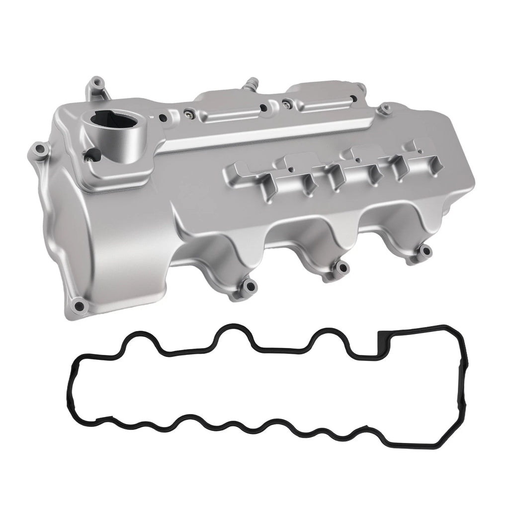 Valve Cover for Mercedes-Benz E320 ML320 (1995-2005)