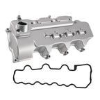 Valve Cover for Mercedes-Benz E320 ML320 (1995-2005)