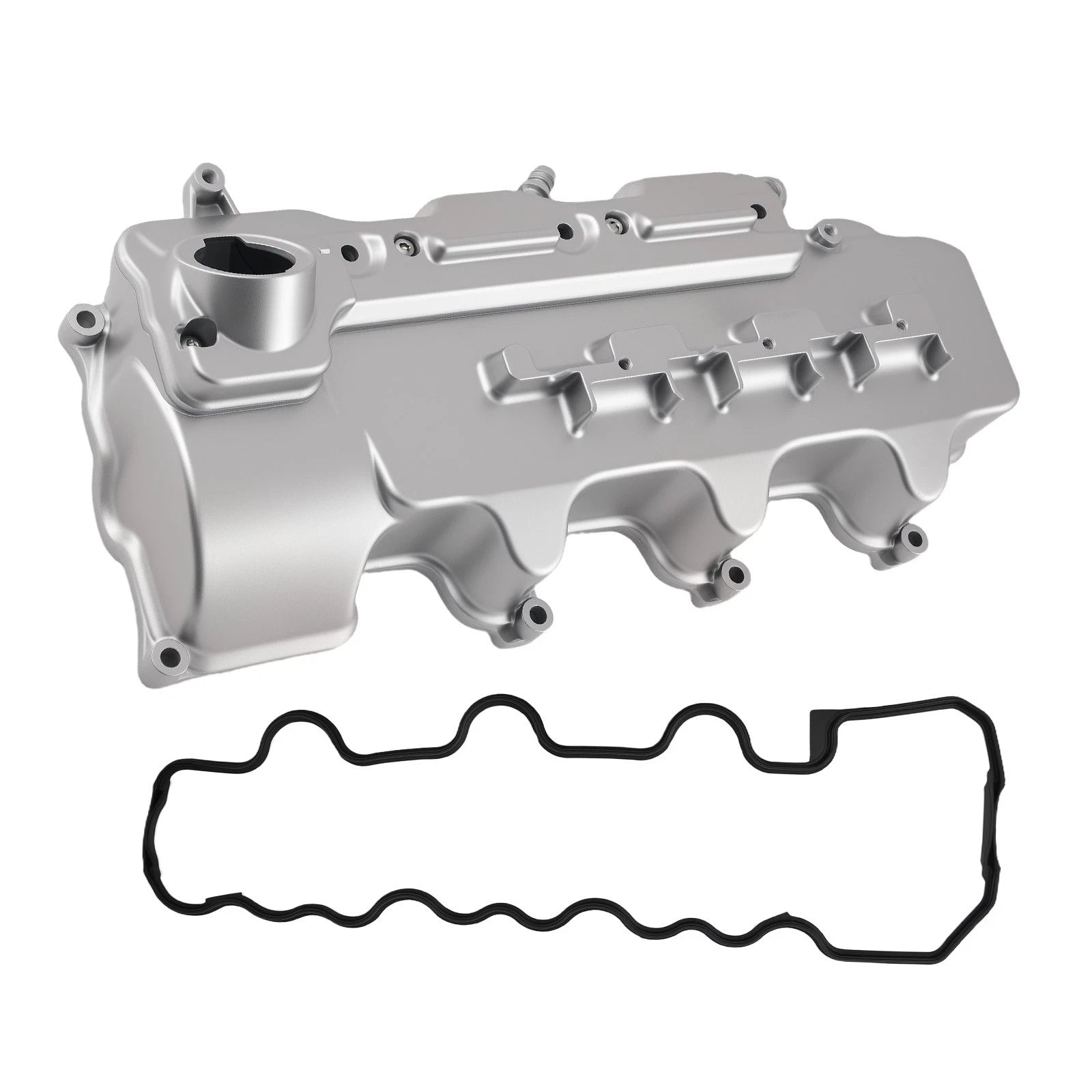 Valve Cover for Mercedes-Benz E320 ML320 (1995-2005)