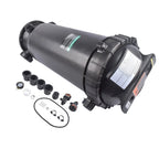 Cartridge Filter for Hayward StarClear Plus 120 Sq.Ft (W3C12002)