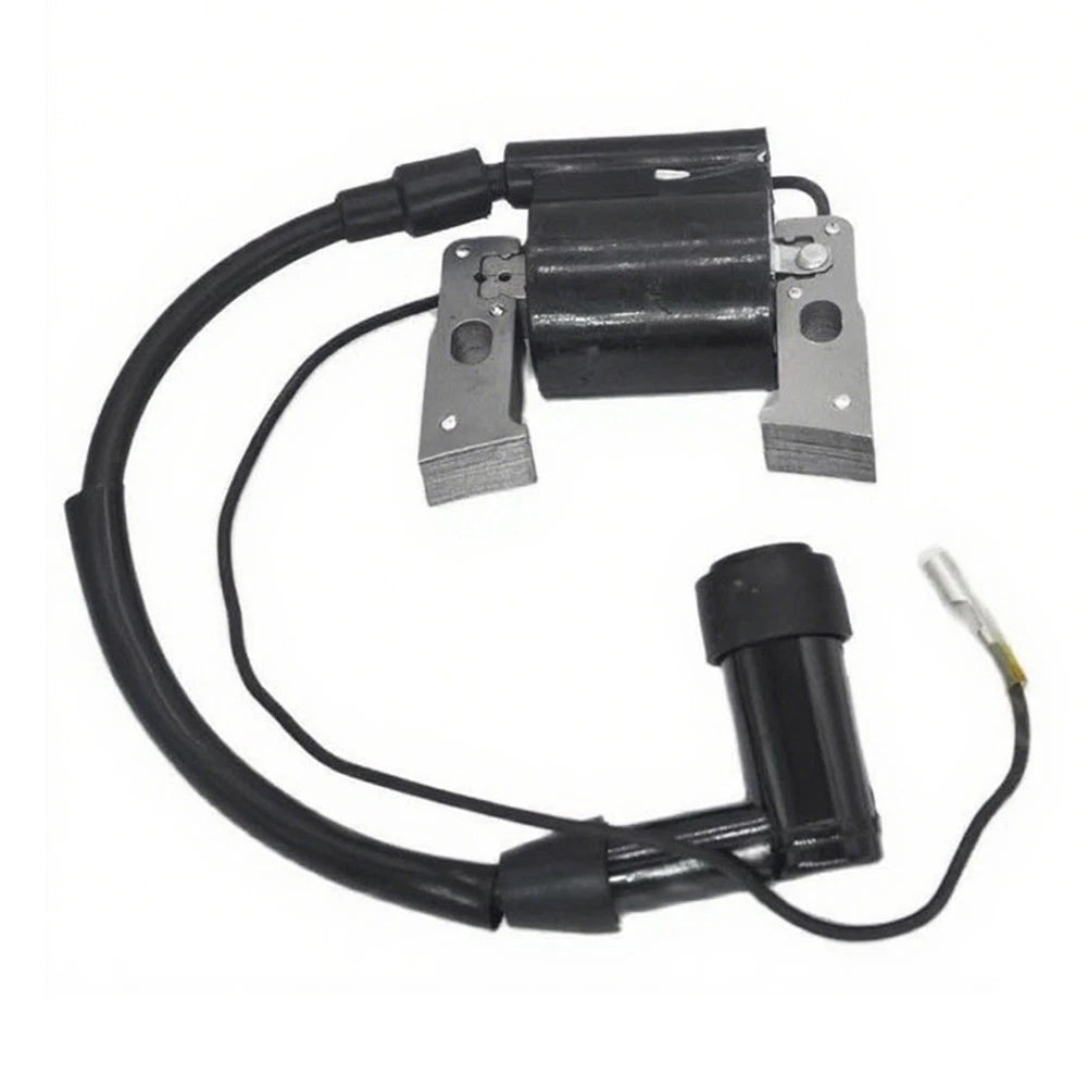 Ignition Coil for MZ360
