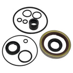 Upper Unit Seal Kit 26-88397A1 for Mercruiser Alpha I Gen II (1991–1997)