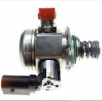 High Pressure Fuel Pump for Benz C63 GLC63 S AMG G550 4.0L (2015-2023)