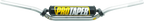 ProTaper SE CR Low Handlebar for