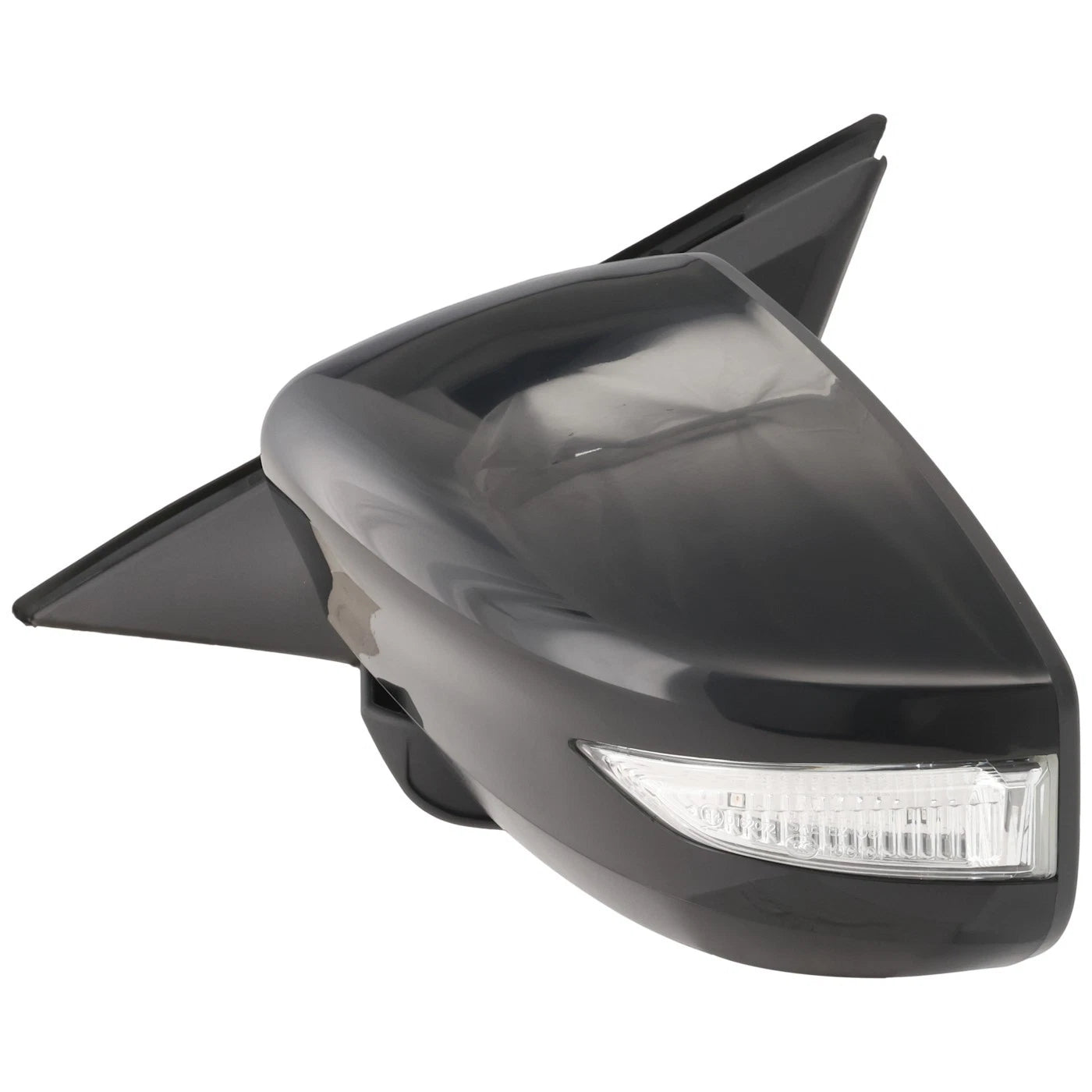 Driver Side Mirror for Nissan Altima (2013–2018)