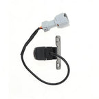 Rear View Camera for Hyundai Santa Fe (2013–2018) 2.0L 2.4L 3.3L V6