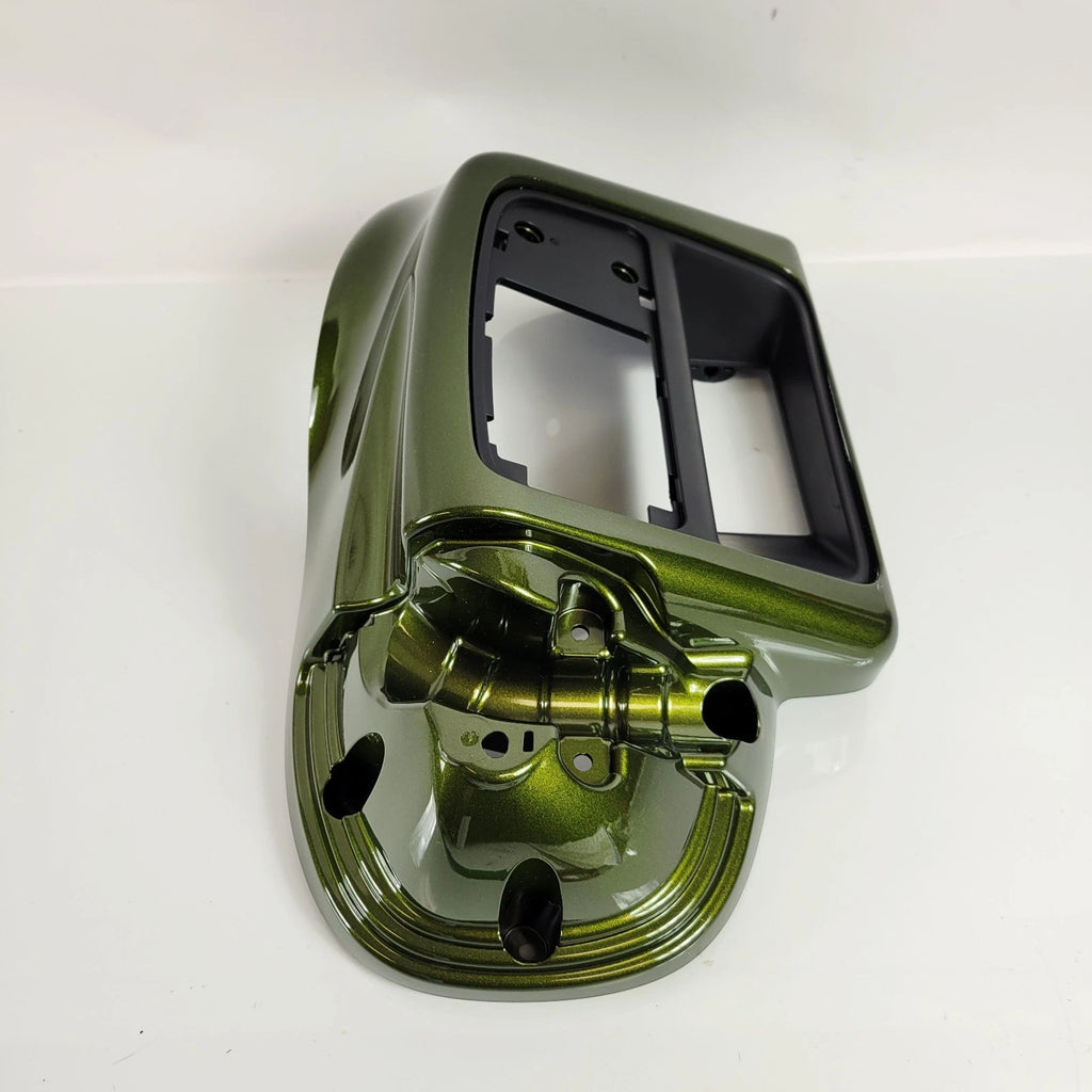 Left Lower Fairing for Harley-Davidson Road Glide Limited (2022)