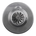 B1UG Turbo Cartridge for International Maxxforce DT466E (2004–2010)